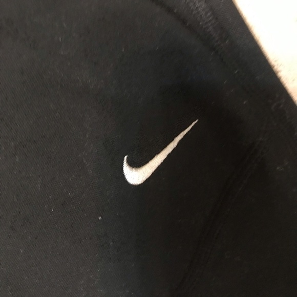 👟NIKE DRI FIT Running Capris - Picture 2 of 8
